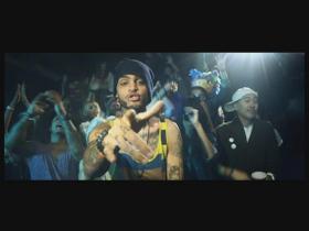 Travie McCoy We'll Be Alright